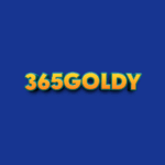 365Goldy