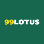 99lotus