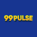 99pulse