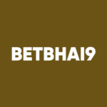 Betbhai9