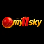 my11sky