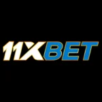 11xbet