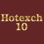 hotexch10