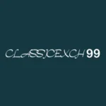 classicexch99