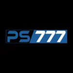 ps777