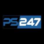 ps247
