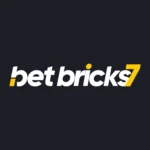 betbricks7