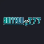 saffron777