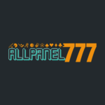 allpanel777
