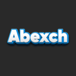abexch9