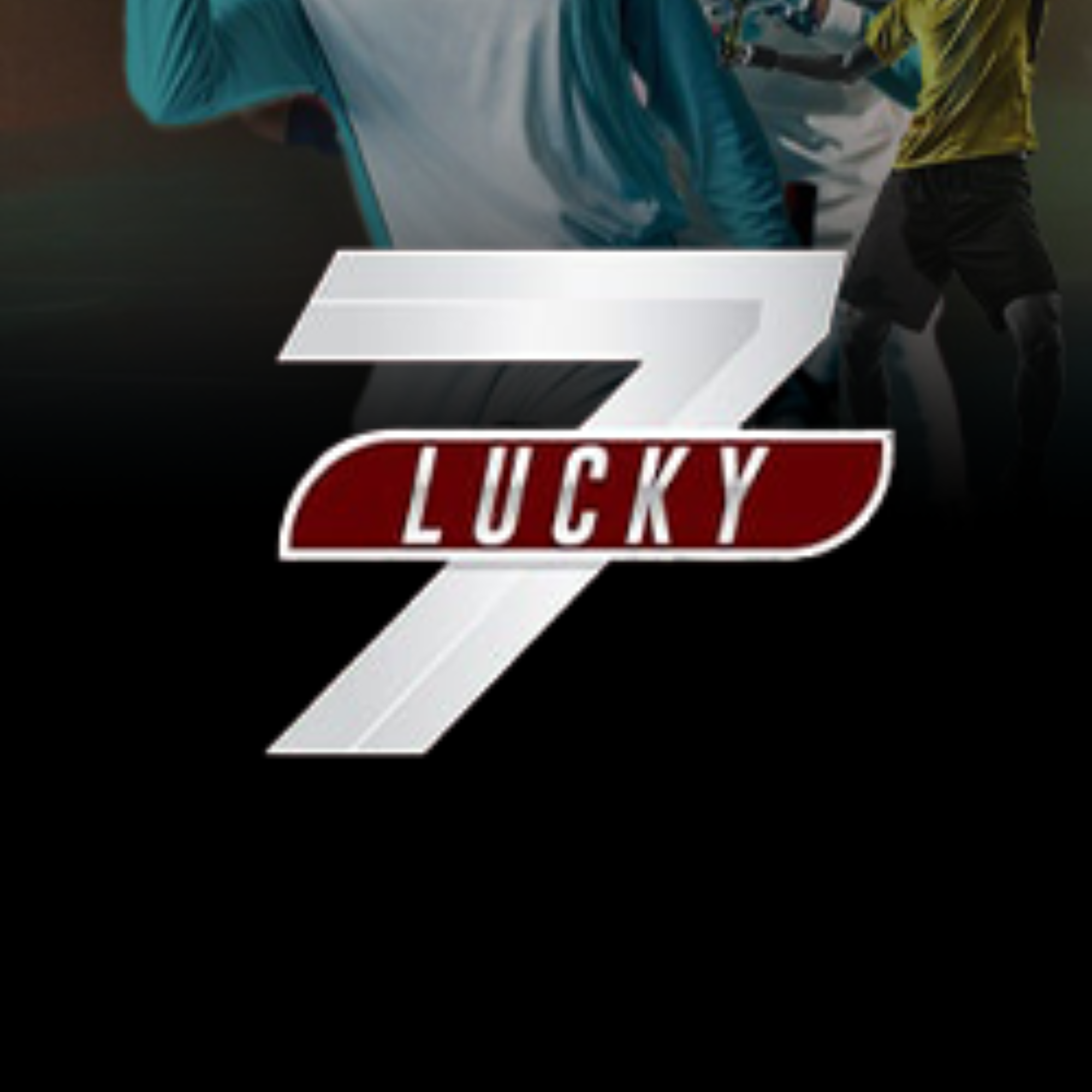 lucky7