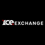 iceexchange