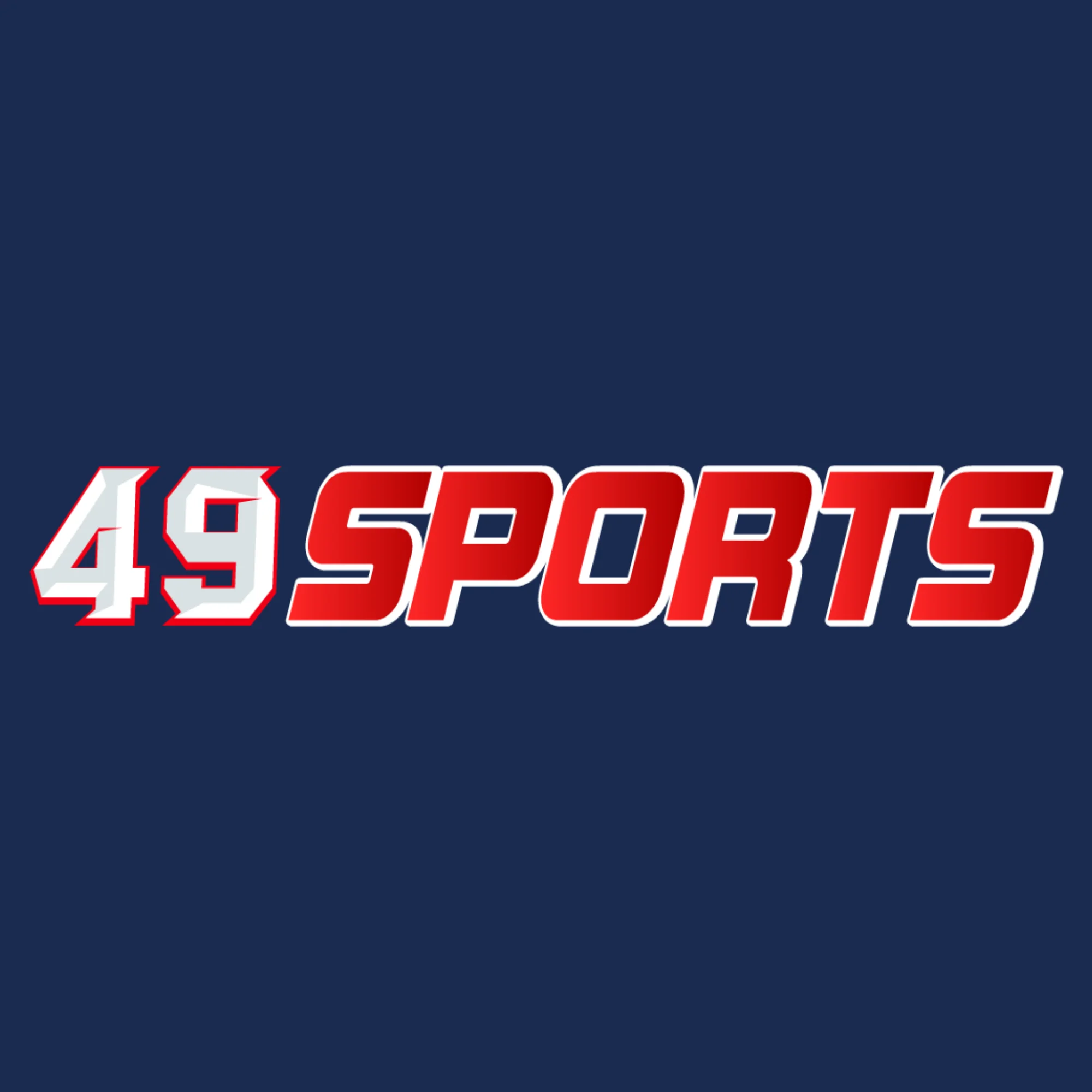 49sports