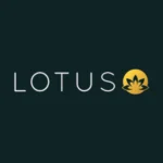 lotus247