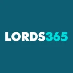 lords365