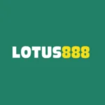 lotus888
