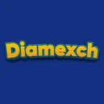 diamexch