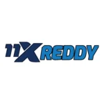 11xreddy