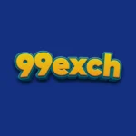 99exch