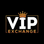 vipexch9