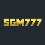 sgm777