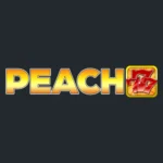 peach777