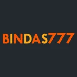 bindas777