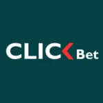 clickbetexch1
