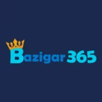 bazigar365
