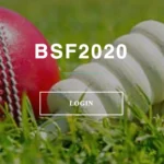 bsf2020