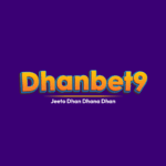 Dhanbet9