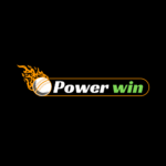 powerwin