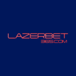 Lazerbet365