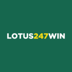 Lotus247win