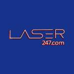 Mylaser247