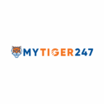 Mytiger247