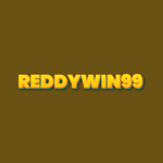 Reddywin99