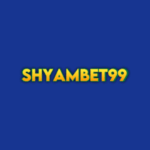 shyambet99