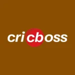 Cricboss7